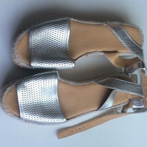 Espadrilles Sarto Franco Sarto.